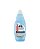 Sanol Dog Shampoo Neutralizador de Odores 2 Lt - Imagem 1