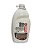 Sanol Dog Shampoo Dog Pre Lavagem 5 Lt - Imagem 2