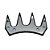 Cortante Movel Maxishear F7 Ovinos - Imagem 1