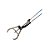 Castrador Para Terneiros de 120kgs a 300kgs - Imagem 1