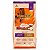 Racao Special Ultralife Dog Ad R.P Frango 10,1kg - Imagem 1