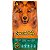 Racao Special Dog Ad Vegetais 10,1kg - Imagem 1