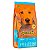 Racao Special Dog Junior Carne 10,1kg - Imagem 1
