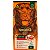 Racao Special Dog Gold Performance Ad Carne e Frango 20kg - Imagem 1