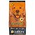 Racao Special Plus Dog Ad Carne 10,1kg - Imagem 1
