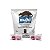 Raticida Roden Soft Bait 200gr - Imagem 1