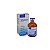 Tribrissen Inj 50 Ml - Imagem 1