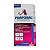 Fosfosal 100 Ml - Imagem 1