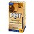 Fort Up 50 Ml - Imagem 1
