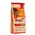 Racao Special Ultralife Dog Junior R.M.g 15kg - Imagem 2
