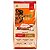 Racao Special Ultralife Dog Junior R.M.g 15kg - Imagem 1