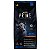 Racao Special Prime Dog Ad R.M 15kg - Imagem 1
