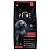 Racao Special Prime Dog Filhote R.G 15kg - Imagem 1