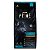 Racao Special Prime Dog Filhote R.M 15kg - Imagem 1