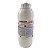 Hipralona Enro-S  1.000 Ml - Imagem 1