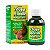 Thuya Avicola Naturrich 100 Ml - Imagem 1