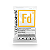 Farmadox 50% (doxiciclina) 200g - Imagem 2