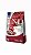 Racao  Nd Quinoa Feline Adult Hairball 1,5kg - Imagem 1