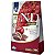 Racao  Nd Quinoa Feline Adult Hairball 1,5kg - Imagem 2