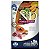 Racao Nd Tropical Selection Can Adt Md/mx Cordero 10+2kg - Imagem 1