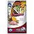 Racao Nd Tropical Selection Can Adt Md/mx Frango 10,1kg - Imagem 1