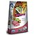 Racao Nd Tropical Selection Can Adt Md/mx Suino 10+2kg - Imagem 1