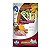 Racao Nd Tropical Selection Can Adt Mini Frango 2+05kg - Imagem 1