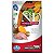 Racao Nd Tropical Selection Fel Adult Frango 1,5kg - Imagem 1