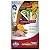 Racao Nd Tropical Selection Fel Castrado Frango 400gr - Imagem 1
