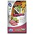 Racao Nd Tropical Selection Fel Castrado Suino 400gr - Imagem 1