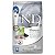 Racao Nd White Canine Adult Mini 2kg - Imagem 1
