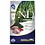 Racao Nd Spirulina Fel Adult Cast Cordeiro 1,5kg - Imagem 1