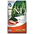 Racao Nd Spirulina Fel Adult Tilapia 1,5kg - Imagem 1