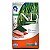 Racao Nd Spirulina Fel Kitten Tilapia 1,5kg - Imagem 1