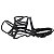 Focinheira New Classic m - Itsdog - Imagem 1