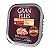 Pate Gran Plus Gato Filhote Frango 100g - Imagem 3