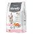 Racao Monello Gato Filhotes Salmao e Frango 10,1 Kg - Imagem 1
