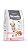Racao Monello Gato Filhotes Salmao e Frango 10,1 Kg - Imagem 2