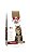 Racao Soft Cat  Select Castrado  10,1kg - Imagem 1