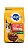 Racao Pedigree R.P Y m Carne e Vegetais 20kg - Imagem 1