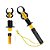 Alicate Pega Peixe Pp9 Metal - Essencial - Imagem 1