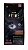 Racao Special Prime Dog R.P Senior 15kg - Imagem 1