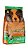 Racao Special Dog Pro Junior Vegetais 20kg - Imagem 1
