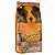 Racao Special Dog Pro Junior Vegetais 3kg - Imagem 1