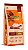 Racao Special Ultralife Dog Ad R.M.g 15kg - Imagem 1