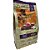 Racao Special Ultralife Dog Ad R.P Cordeiro 1kg - Imagem 1