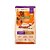 Racao Special Ultralife Dog Ad R.P Frango 1kg - Imagem 1