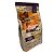 Racao Special Ultralife Dog Ad R.P Frango 1kg - Imagem 1