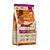 Racao Special Ultralife Dog Junior R.P Frango 1kg - Imagem 1