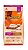 Racao Special Ultralife Dog Filhotes R.P Frango 1kg - Imagem 1